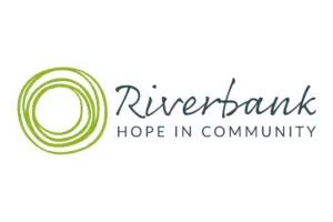 Riverbank