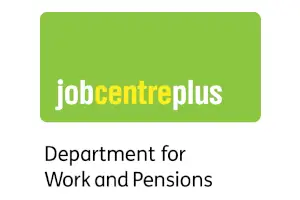 Jobcentre Plus