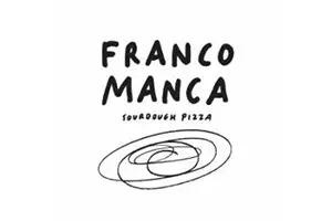 Franco Manca