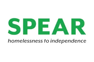 SPEAR London