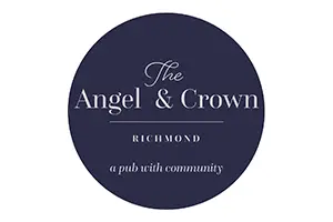 The Angel & Crown