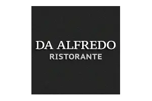 Da Alfredo