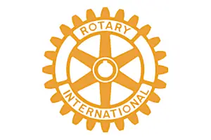 Rotary Club of Richmond Surrey