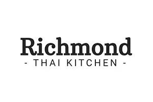 Richmond Thai Kitchen