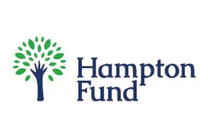Hampton Fund
