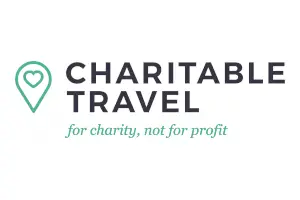 Charitable Travel