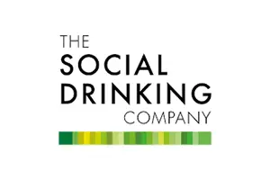 The Social Drinking Company