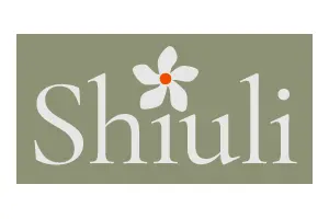 Shiuli Restaurant