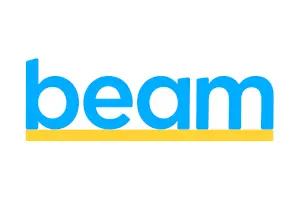 Beam