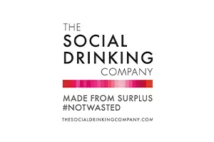 The Social Drinking Company
