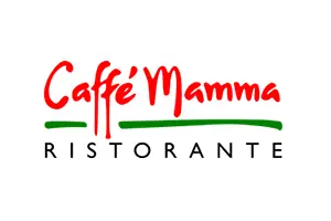 Caffe Mamma