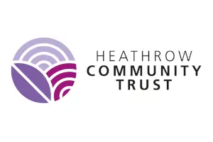 Heathrow Community Trust