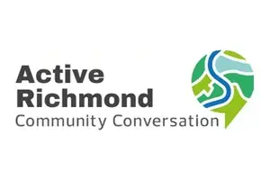 Active Richmond Fund