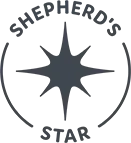 Shepherd's Star