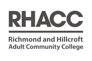 Richmond and Hillcroft Adult and Community College