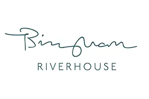 Bingham Riverhouse