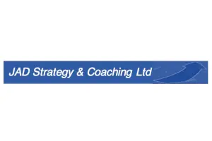 JAD Strategy & Coaching Ltd