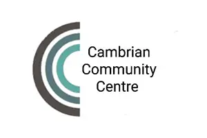 Cambrian Community Centre