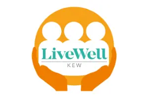 LiveWell Kew