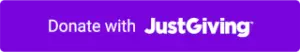 Donate with JustGiving