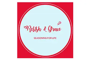 Relish & Grace
