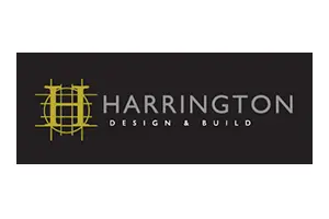 Harrington Design & Build