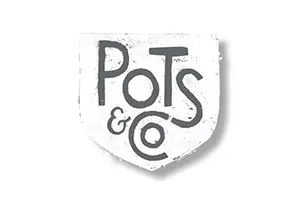 Pots & Co