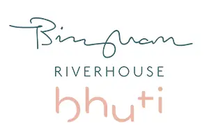 Bingham Riverhouse & Bhuti Foundation