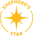 Shepherd's Star