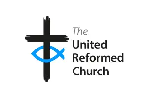 Twickenham United Reformed Church