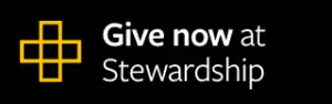 Give now at Stewardship