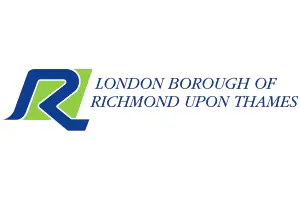 London Borough of Richmond upon Thames