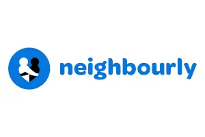 Neighbourly