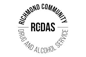 Richmond Community Drug & Alcohol Service (RCDAS)