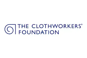 The Clothworkers’ Foundation