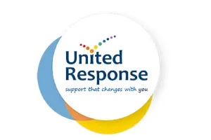 United Response