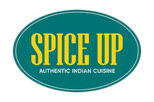 Spice Up