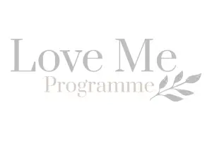 Love Me Programme