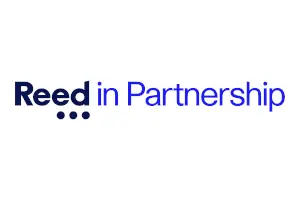 Reed in Partnership