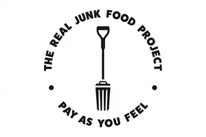The Real Junk Food Project Twickenham
