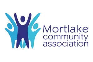 Mortlake Community Association