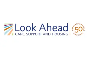 Look Ahead
