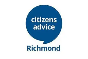 Citizens Advice Richmond