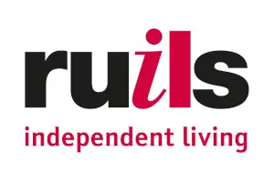 Ruils
