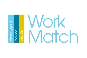 Richmond Work Match